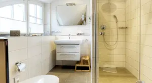 Image of Haus Windflüchter