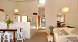 Image of Gibraltar Getaway - cute comfortable & close to town