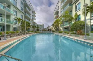 Image of 2 Bedroom In Channelside