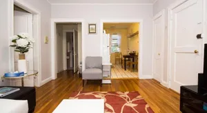 Image of Steps To Longwood Medical,mbta,boston,shopping,pkg
