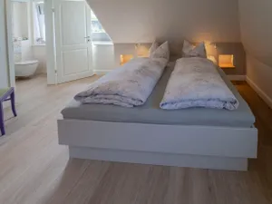 Image of Haus Svenja