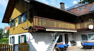 Image of Allgäuer Taucherhof