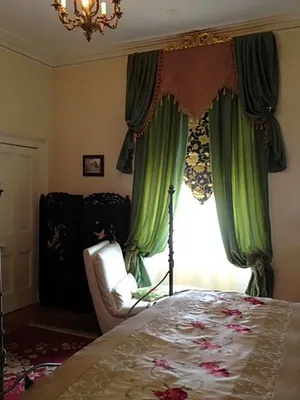Image of Hilltop House