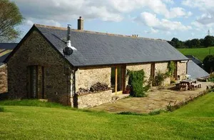 Image of Longacre Bed and Breakfast