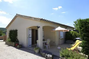 Image of Cottage in Lagorce