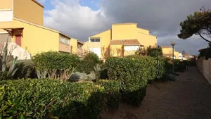 Image of Les Balcons de la Méditerranée