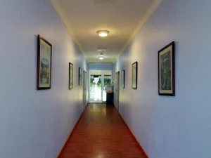 Image of Usukan Cove Lodge