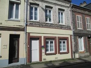 Image of Gîtes Olivia Et Élysia