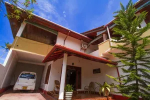 Image of Casa Hikka Villa