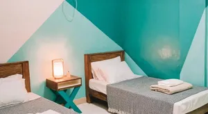 Image of The NEST, Tagaytay