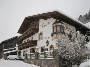 Image of Apart Josef