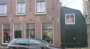 Image of Pension Groeneweg