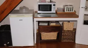 Image of Highworth House