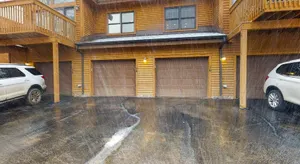 Image of Snake River Village