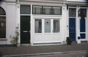 Image of B&B Chez Cho