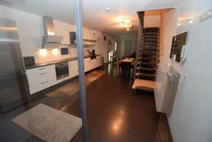 Image of AB Apartment 80