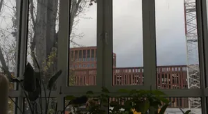 Image of Deluxe Apartment