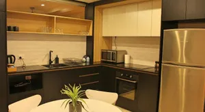 Image of Stylish, Modern, Cute as a Button - Braddon CBD