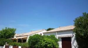 Image of House Cyclades