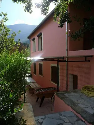 Image of Chambres d'Hôtes Le Baou