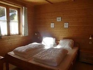 Image of Blockhaus Kathrein