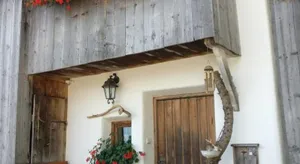 Image of Haus Falkner