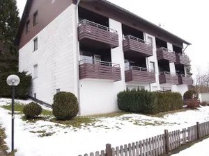 Image of Ferienwohnung Sofie
