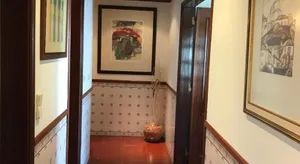 Image of Vila Fria House