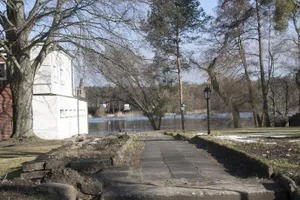 Image of Villa Weißensee