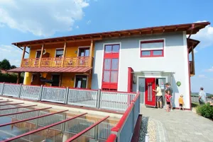 Image of Pension Elli