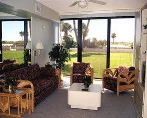 Image of Treasure Island Beach Club