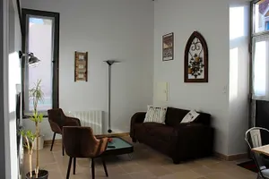 Image of Ma Maison