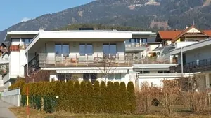 Image of Zegg-Lounge
