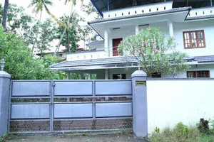 Image of Alapatt Homestay