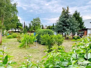 Image of Pension Florion