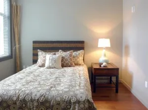 Image of Stay Alfred Apartments on Union Street