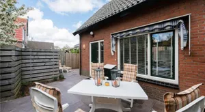 Image of Catharina Texel