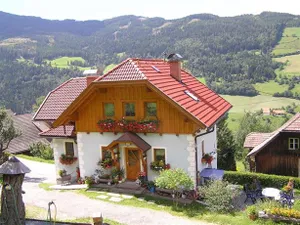 Image of Ferienhaus Pirker