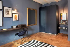 Image of suite no 7, RENOVATED FEBRUARY 2025