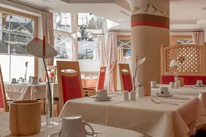 Image of Hotel Elisabeth Superior Sölden