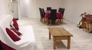 Image of Veroniques Apartment