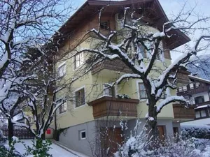 Image of Villa Marianne