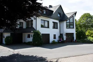 Image of Wrede