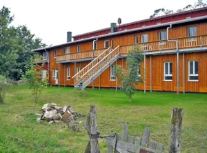 Image of Biohof Medewege