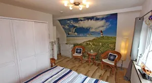 Image of Ferienwohnung Rerik MOST 2371