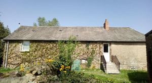 Image of Maison d'Hotes de La Mare