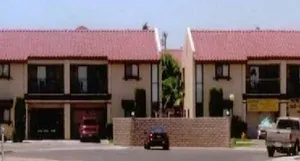 Image of Hacienda Court