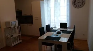 Image of Appartement Taïko