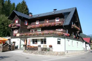 Image of Fruhstuckspension Schweiger