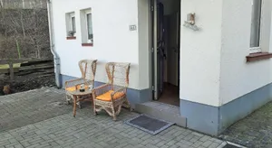 Image of Gemütliches Haus Rita, am Ruhrtalradweg, Arnsberg - Neheim